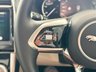 USED 2019 19 JAGUAR XE 2.0 P250i S Auto Euro 6 (s/s) 4dr 1 OWNER 14,182 MILES!!!