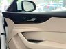 USED 2019 19 JAGUAR XE 2.0 P250i S Auto Euro 6 (s/s) 4dr 1 OWNER 14,182 MILES!!!