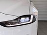 USED 2019 19 JAGUAR XE 2.0 P250i S Auto Euro 6 (s/s) 4dr 1 OWNER 14,182 MILES!!!