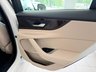 USED 2019 19 JAGUAR XE 2.0 P250i S Auto Euro 6 (s/s) 4dr 1 OWNER 14,182 MILES!!!