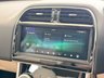 USED 2019 19 JAGUAR XE 2.0 P250i S Auto Euro 6 (s/s) 4dr 1 OWNER 14,182 MILES!!!