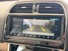 USED 2019 19 JAGUAR XE 2.0 P250i S Auto Euro 6 (s/s) 4dr 1 OWNER 14,182 MILES!!!