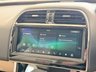 USED 2019 19 JAGUAR XE 2.0 P250i S Auto Euro 6 (s/s) 4dr 1 OWNER 14,182 MILES!!!