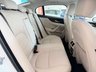 USED 2019 19 JAGUAR XE 2.0 P250i S Auto Euro 6 (s/s) 4dr 1 OWNER 14,182 MILES!!!