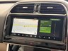 USED 2019 19 JAGUAR XE 2.0 P250i S Auto Euro 6 (s/s) 4dr 1 OWNER 14,182 MILES!!!