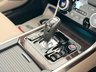USED 2019 19 JAGUAR XE 2.0 P250i S Auto Euro 6 (s/s) 4dr 1 OWNER 14,182 MILES!!!