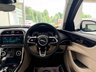 USED 2019 19 JAGUAR XE 2.0 P250i S Auto Euro 6 (s/s) 4dr 1 OWNER 14,182 MILES!!!