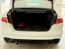 USED 2019 19 JAGUAR XE 2.0 P250i S Auto Euro 6 (s/s) 4dr 1 OWNER 14,182 MILES!!!
