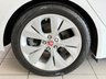 USED 2019 19 JAGUAR XE 2.0 P250i S Auto Euro 6 (s/s) 4dr 1 OWNER 14,182 MILES!!!