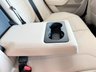 USED 2019 19 JAGUAR XE 2.0 P250i S Auto Euro 6 (s/s) 4dr 1 OWNER 14,182 MILES!!!