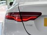 USED 2019 19 JAGUAR XE 2.0 P250i S Auto Euro 6 (s/s) 4dr 1 OWNER 14,182 MILES!!!