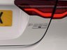 USED 2019 19 JAGUAR XE 2.0 P250i S Auto Euro 6 (s/s) 4dr 1 OWNER 14,182 MILES!!!