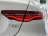 USED 2019 19 JAGUAR XE 2.0 P250i S Auto Euro 6 (s/s) 4dr 1 OWNER 14,182 MILES!!!