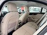 USED 2019 19 JAGUAR XE 2.0 P250i S Auto Euro 6 (s/s) 4dr 1 OWNER 14,182 MILES!!!