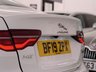 USED 2019 19 JAGUAR XE 2.0 P250i S Auto Euro 6 (s/s) 4dr 1 OWNER 14,182 MILES!!!
