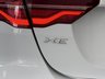 USED 2019 19 JAGUAR XE 2.0 P250i S Auto Euro 6 (s/s) 4dr 1 OWNER 14,182 MILES!!!