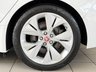 USED 2019 19 JAGUAR XE 2.0 P250i S Auto Euro 6 (s/s) 4dr 1 OWNER 14,182 MILES!!!