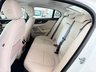 USED 2019 19 JAGUAR XE 2.0 P250i S Auto Euro 6 (s/s) 4dr 1 OWNER 14,182 MILES!!!