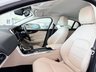 USED 2019 19 JAGUAR XE 2.0 P250i S Auto Euro 6 (s/s) 4dr 1 OWNER 14,182 MILES!!!