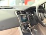 USED 2019 19 JAGUAR XE 2.0 P250i S Auto Euro 6 (s/s) 4dr 1 OWNER 14,182 MILES!!!