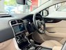 USED 2019 19 JAGUAR XE 2.0 P250i S Auto Euro 6 (s/s) 4dr 1 OWNER 14,182 MILES!!!