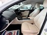 USED 2019 19 JAGUAR XE 2.0 P250i S Auto Euro 6 (s/s) 4dr 1 OWNER 14,182 MILES!!!