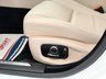 USED 2019 19 JAGUAR XE 2.0 P250i S Auto Euro 6 (s/s) 4dr 1 OWNER 14,182 MILES!!!