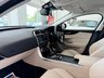 USED 2019 19 JAGUAR XE 2.0 P250i S Auto Euro 6 (s/s) 4dr 1 OWNER 14,182 MILES!!!
