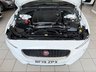 USED 2019 19 JAGUAR XE 2.0 P250i S Auto Euro 6 (s/s) 4dr 1 OWNER 14,182 MILES!!!
