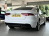 USED 2019 19 JAGUAR XE 2.0 P250i S Auto Euro 6 (s/s) 4dr 1 OWNER 14,182 MILES!!!