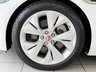 USED 2019 19 JAGUAR XE 2.0 P250i S Auto Euro 6 (s/s) 4dr 1 OWNER 14,182 MILES!!!