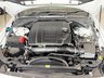 USED 2019 19 JAGUAR XE 2.0 P250i S Auto Euro 6 (s/s) 4dr 1 OWNER 14,182 MILES!!!