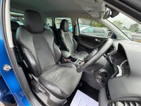 USED 2020 69 SKODA KAROQ 1.5 TSI ACT SE L SUV 5dr Petrol Manual Euro 6 (s/s) (150 ps) **FINANCE ME FOR UP TO 5 YEARS WITH NO DEPOSIT**