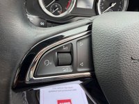 USED 2020 69 SKODA KAROQ 1.5 TSI ACT SE L SUV 5dr Petrol Manual Euro 6 (s/s) (150 ps) **FINANCE ME FOR UP TO 5 YEARS WITH NO DEPOSIT**