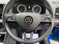 USED 2020 69 SKODA KAROQ 1.5 TSI ACT SE L SUV 5dr Petrol Manual Euro 6 (s/s) (150 ps) **FINANCE ME FOR UP TO 5 YEARS WITH NO DEPOSIT**