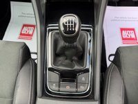 USED 2020 69 SKODA KAROQ 1.5 TSI ACT SE L SUV 5dr Petrol Manual Euro 6 (s/s) (150 ps) **FINANCE ME FOR UP TO 5 YEARS WITH NO DEPOSIT**