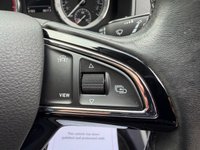 USED 2020 69 SKODA KAROQ 1.5 TSI ACT SE L SUV 5dr Petrol Manual Euro 6 (s/s) (150 ps) **FINANCE ME FOR UP TO 5 YEARS WITH NO DEPOSIT**