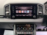 USED 2020 69 SKODA KAROQ 1.5 TSI ACT SE L SUV 5dr Petrol Manual Euro 6 (s/s) (150 ps) **FINANCE ME FOR UP TO 5 YEARS WITH NO DEPOSIT**