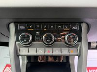 USED 2020 69 SKODA KAROQ 1.5 TSI ACT SE L SUV 5dr Petrol Manual Euro 6 (s/s) (150 ps) **FINANCE ME FOR UP TO 5 YEARS WITH NO DEPOSIT**