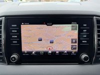 USED 2020 69 SKODA KAROQ 1.5 TSI ACT SE L SUV 5dr Petrol Manual Euro 6 (s/s) (150 ps) **FINANCE ME FOR UP TO 5 YEARS WITH NO DEPOSIT**
