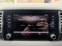 USED 2020 69 SKODA KAROQ 1.5 TSI ACT SE L SUV 5dr Petrol Manual Euro 6 (s/s) (150 ps) **FINANCE ME FOR UP TO 5 YEARS WITH NO DEPOSIT**