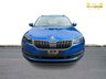 USED 2020 69 SKODA KAROQ 1.5 TSI ACT SE L SUV 5dr Petrol Manual Euro 6 (s/s) (150 ps) **FINANCE ME FOR UP TO 5 YEARS WITH NO DEPOSIT**