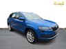 USED 2020 69 SKODA KAROQ 1.5 TSI ACT SE L SUV 5dr Petrol Manual Euro 6 (s/s) (150 ps) **FINANCE ME FOR UP TO 5 YEARS WITH NO DEPOSIT**