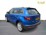USED 2020 69 SKODA KAROQ 1.5 TSI ACT SE L SUV 5dr Petrol Manual Euro 6 (s/s) (150 ps) **FINANCE ME FOR UP TO 5 YEARS WITH NO DEPOSIT**