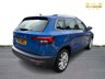 USED 2020 69 SKODA KAROQ 1.5 TSI ACT SE L SUV 5dr Petrol Manual Euro 6 (s/s) (150 ps) **FINANCE ME FOR UP TO 5 YEARS WITH NO DEPOSIT**
