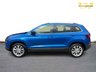 USED 2020 69 SKODA KAROQ 1.5 TSI ACT SE L SUV 5dr Petrol Manual Euro 6 (s/s) (150 ps) **FINANCE ME FOR UP TO 5 YEARS WITH NO DEPOSIT**