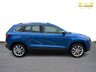 USED 2020 69 SKODA KAROQ 1.5 TSI ACT SE L SUV 5dr Petrol Manual Euro 6 (s/s) (150 ps) **FINANCE ME FOR UP TO 5 YEARS WITH NO DEPOSIT**