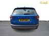 USED 2020 69 SKODA KAROQ 1.5 TSI ACT SE L SUV 5dr Petrol Manual Euro 6 (s/s) (150 ps) **FINANCE ME FOR UP TO 5 YEARS WITH NO DEPOSIT**