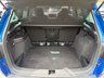 USED 2020 69 SKODA KAROQ 1.5 TSI ACT SE L SUV 5dr Petrol Manual Euro 6 (s/s) (150 ps) **FINANCE ME FOR UP TO 5 YEARS WITH NO DEPOSIT**