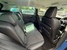 USED 2020 69 SKODA KAROQ 1.5 TSI ACT SE L SUV 5dr Petrol Manual Euro 6 (s/s) (150 ps) **FINANCE ME FOR UP TO 5 YEARS WITH NO DEPOSIT**